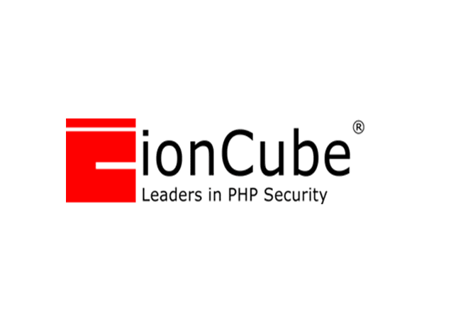 I will install ioncube loader on your server