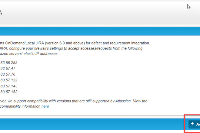 I will install,configure and provide full admin support of jira server and scrum boards