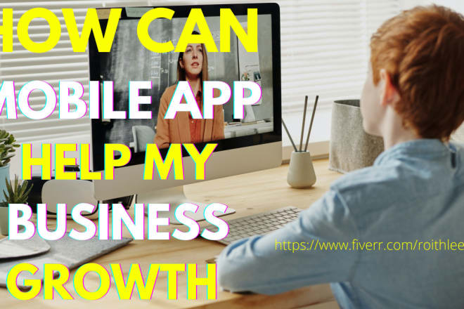I will ios app developer iphone app android mobile app development