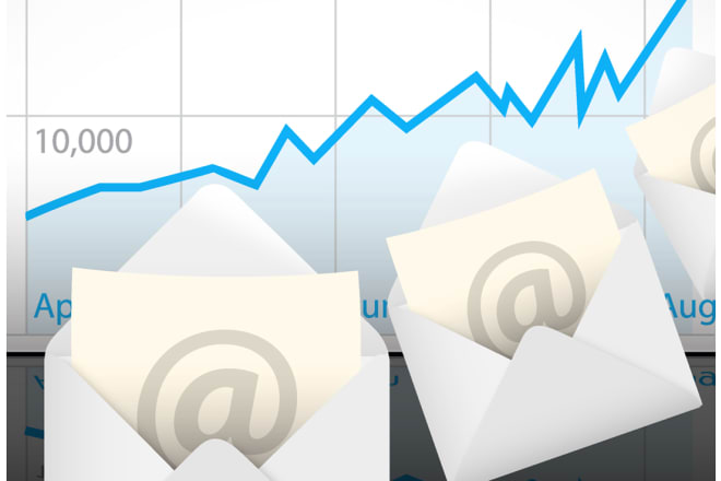 I will let you count number of visitors for your online Ads