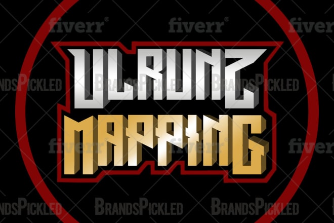 I will make a basic or animated discord logo and banner