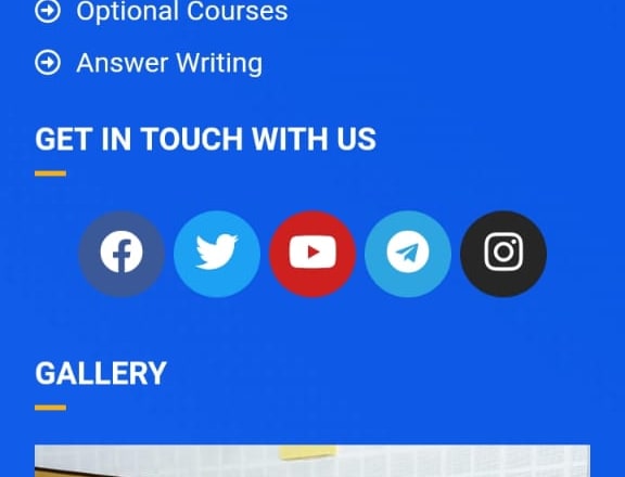 I will make business, ecommerce, lms, professional looking websites