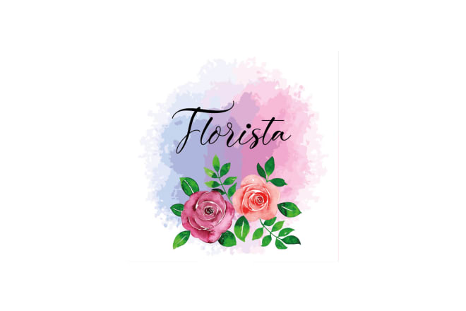 I will make creative logo for you