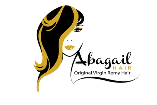 I will make hair, beauty, spa, salon and fashion logo design