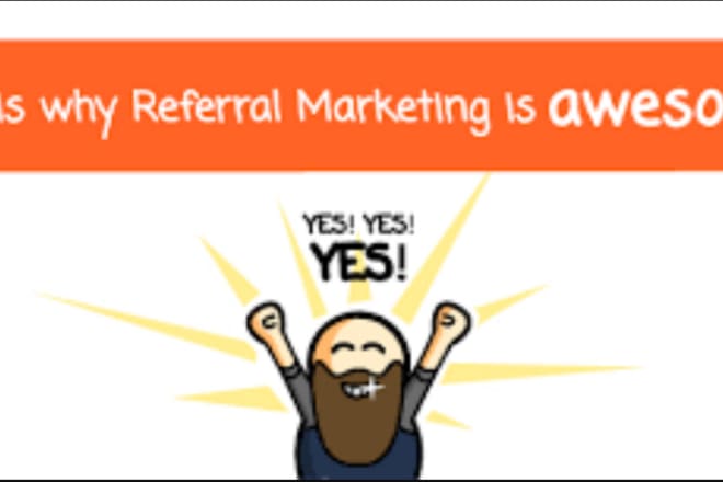 I will market,share and promote affiliate, referral link and mlm marketing