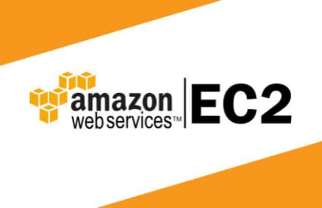I will migrate your website to AWS or configure your AWS machine