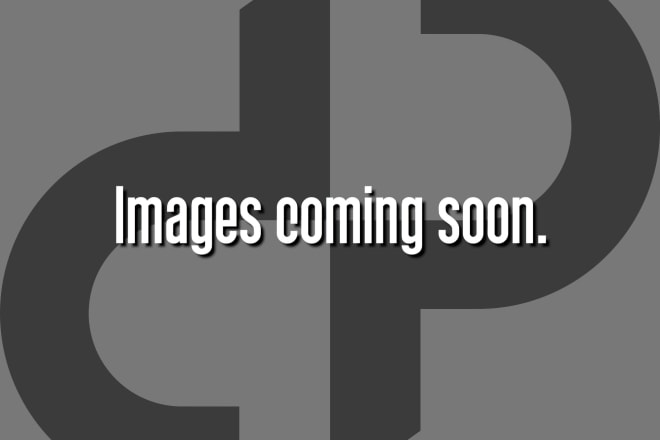 I will modernize your outdated business logo