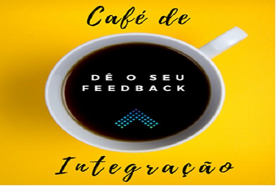 I will offering support as virtual assistant