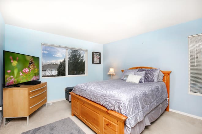 I will photoshop any real estate photo you need