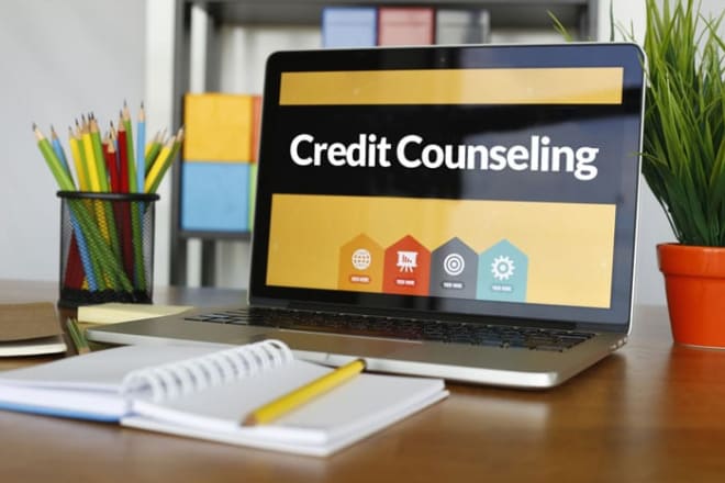 I will professionally repair your credit