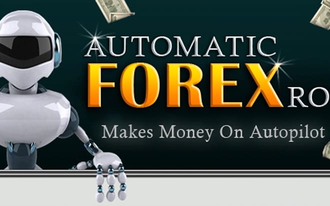 I will profitable forex mt4 ea eurusd gbpusd