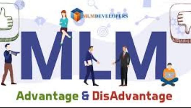 I will promote article, product, website and MLM to millions online
