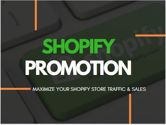 I will promote etsy,amazon,shopify store to 10 million pinterest