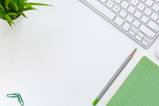 I will provide quickbooks bookkeeping services