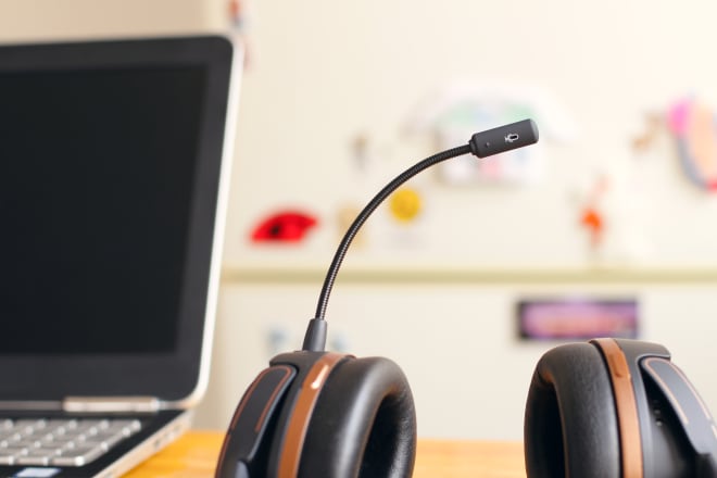 I will provide service as all about virtual assistant