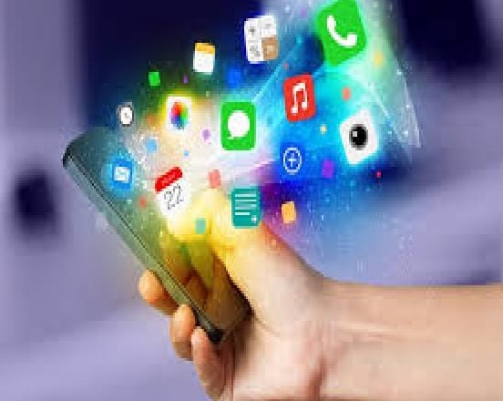 I will provide USA mobile numbers and you can buy it in bitcoins