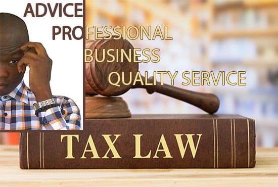 I will provide you a powerful french legal contract or agreement