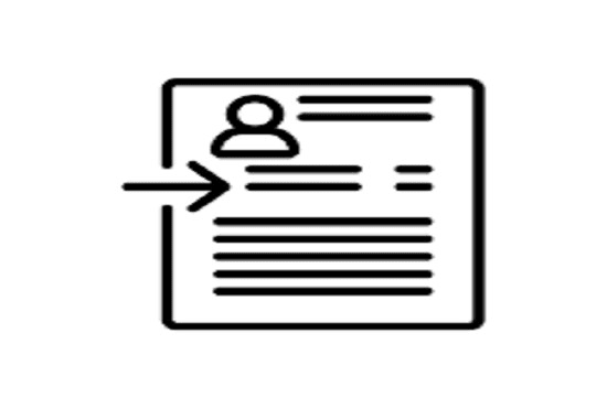 I will provide you with the best resume which no company can reject at the best price
