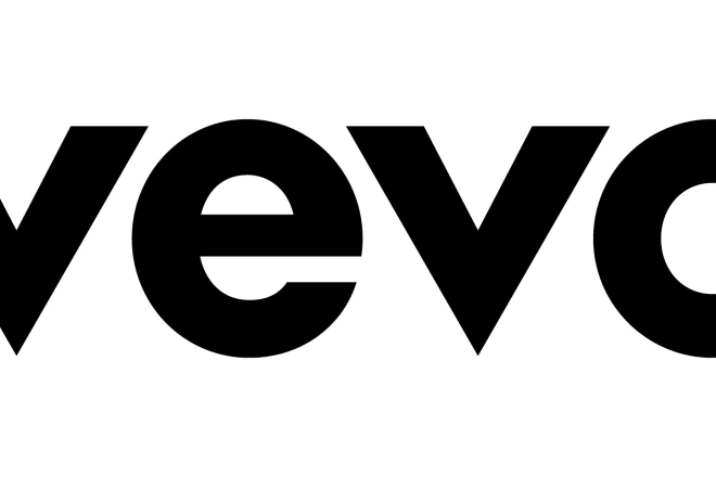 I will publish your video on vevo and create channel