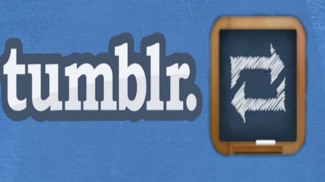 I will reblog 1 post to over 2,618,261 active tumblr followers