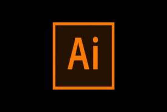 I will send you course adobe illustrator arabic version