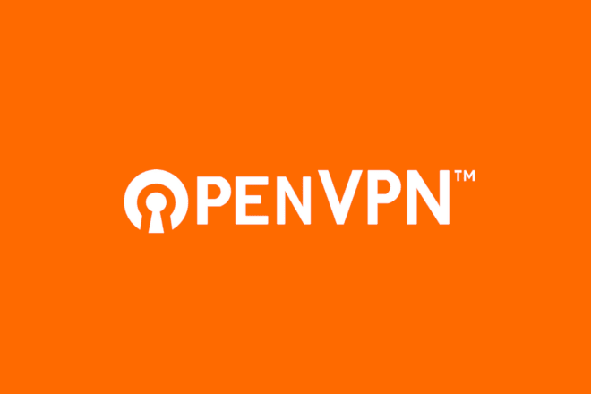 I will setup, troubleshoot and manage openvpn