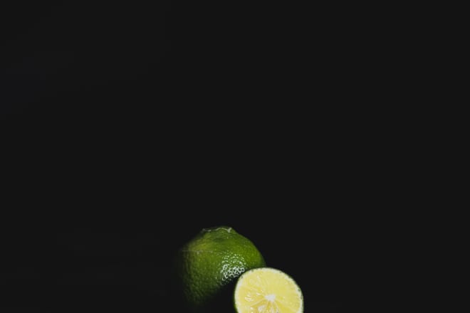 I will shoot professional product photography in vietnam