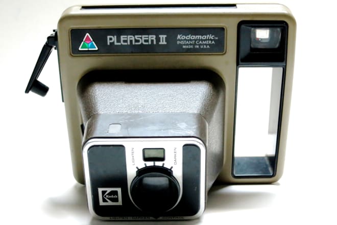 I will shoot professional product photography photos