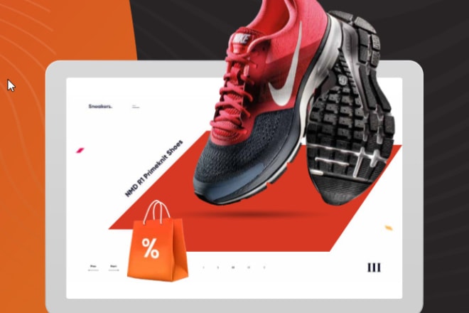 I will shopware,laravel,php, word press,magento expert