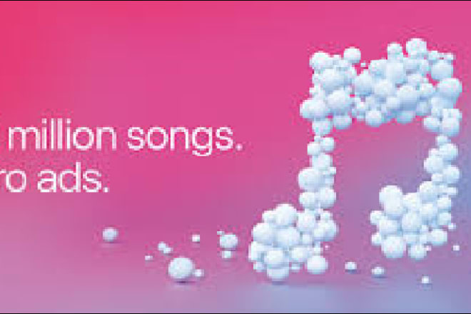 I will submite your music track to 900k playlist curators