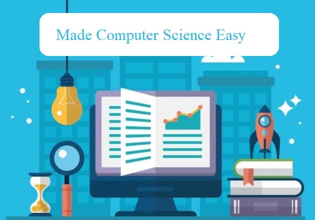 I will teach and help in java and python