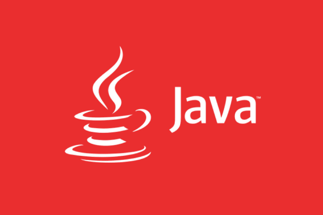 I will teach you java programming in hindi and english