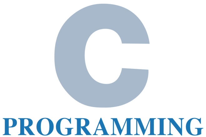 I will teach you the basics of c program
