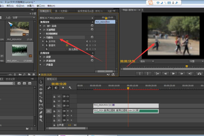 I will translate chinese or english videos and add subtitles
