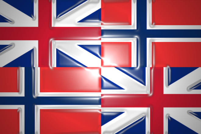 I will translate text from english to norwegian and vice versa