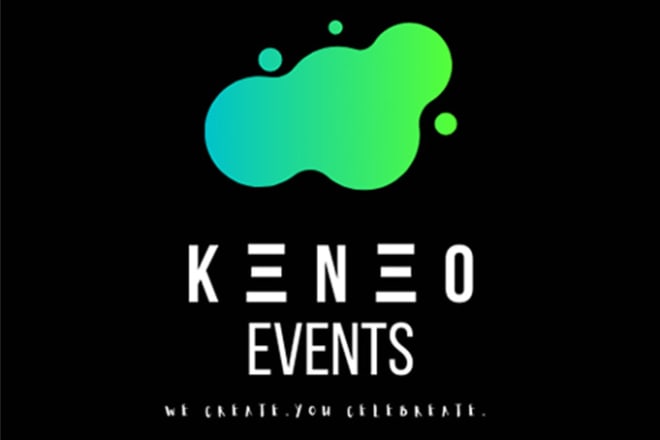 I will unique premium modern logo for your business or website