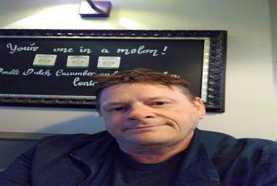 I will write a bespoke telesales script for your campaign 24 hr turnaround
