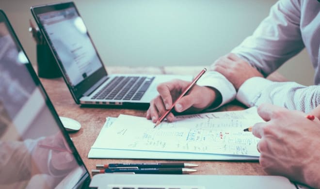I will write an article on any topic for affordable price