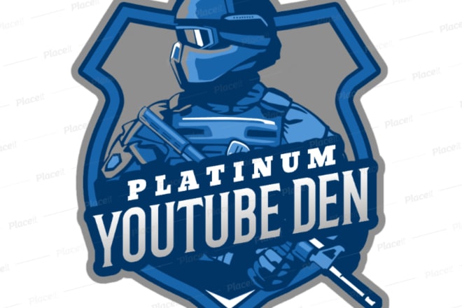 I will you can be your stream moderator