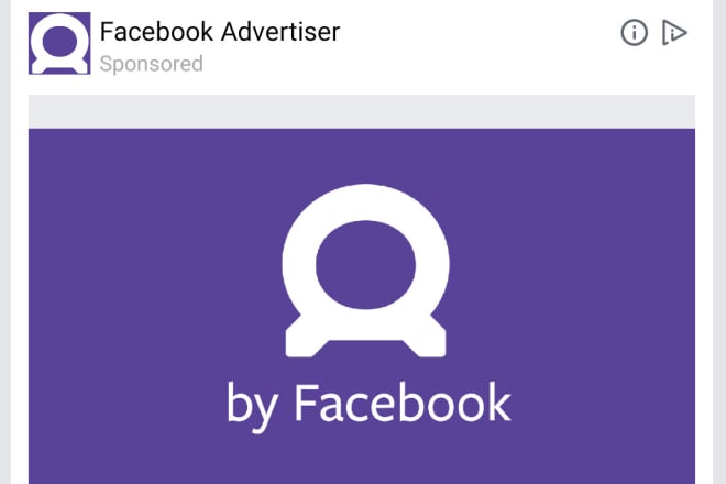 I will add facebook audience network and admob ads in your android app