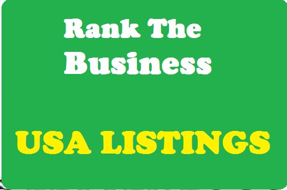 I will add your business in 350 high pages citations