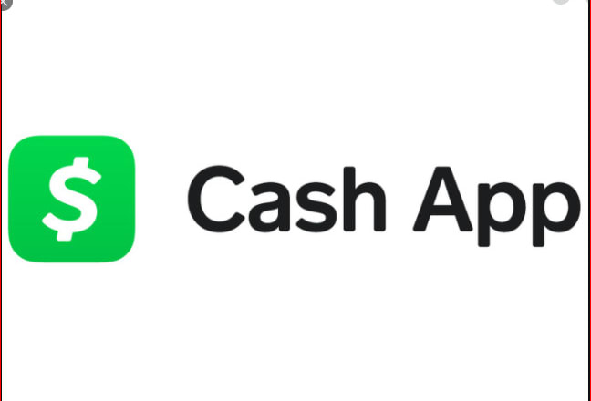 I will build a cash app, wallet app, payment app, bank app for you