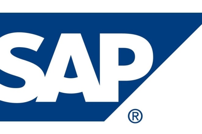 I will build user interfaces custom as well as standard sap ui5 app