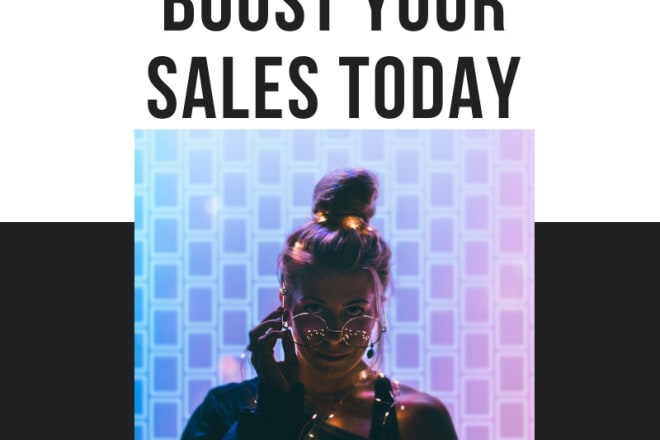 I will create 3 eye catching thumbnails for fb and ig ads