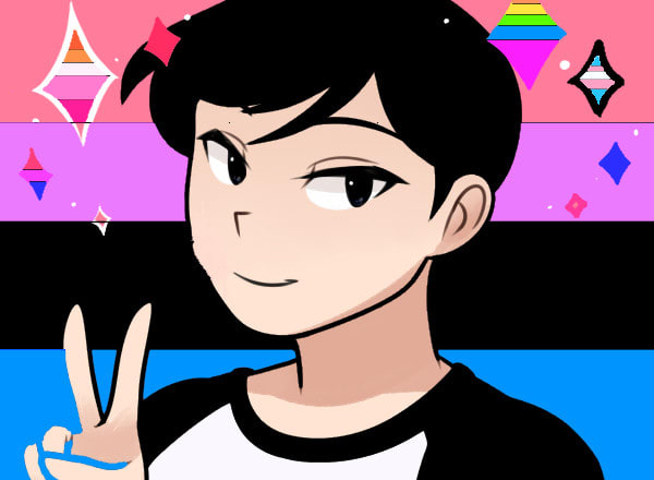 I will create a discord server for you for free