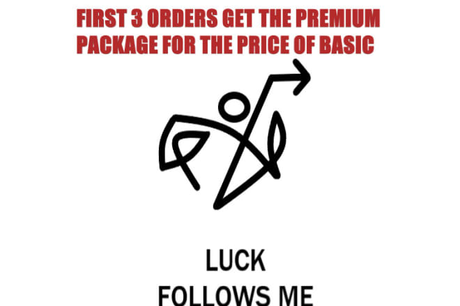 I will create and activate a personalised sigil