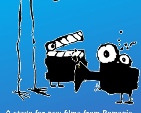I will create animated GIF banner ads