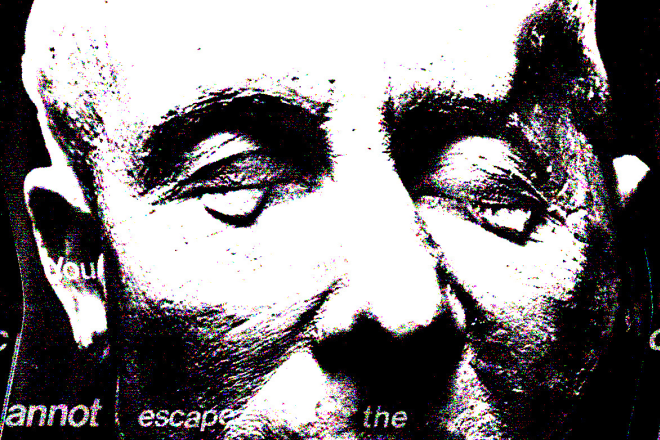 I will create graphic design album art, with supporting material
