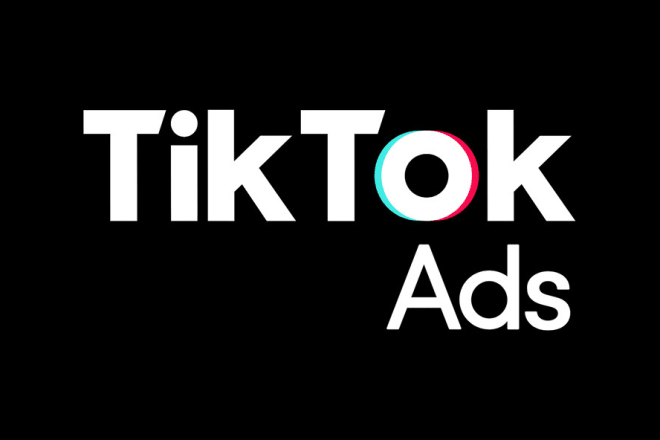 I will create, manage and optimize your tiktok ads campaigns