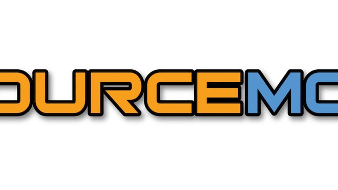 I will create or edit sourcemod plugins